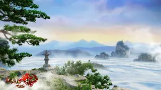 魔域玩家的专属回忆：那些代代相传的经典传统