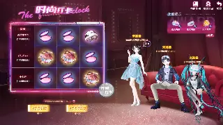 魔域装备获取全攻略：新手进阶必备，极品装备轻松拿捏