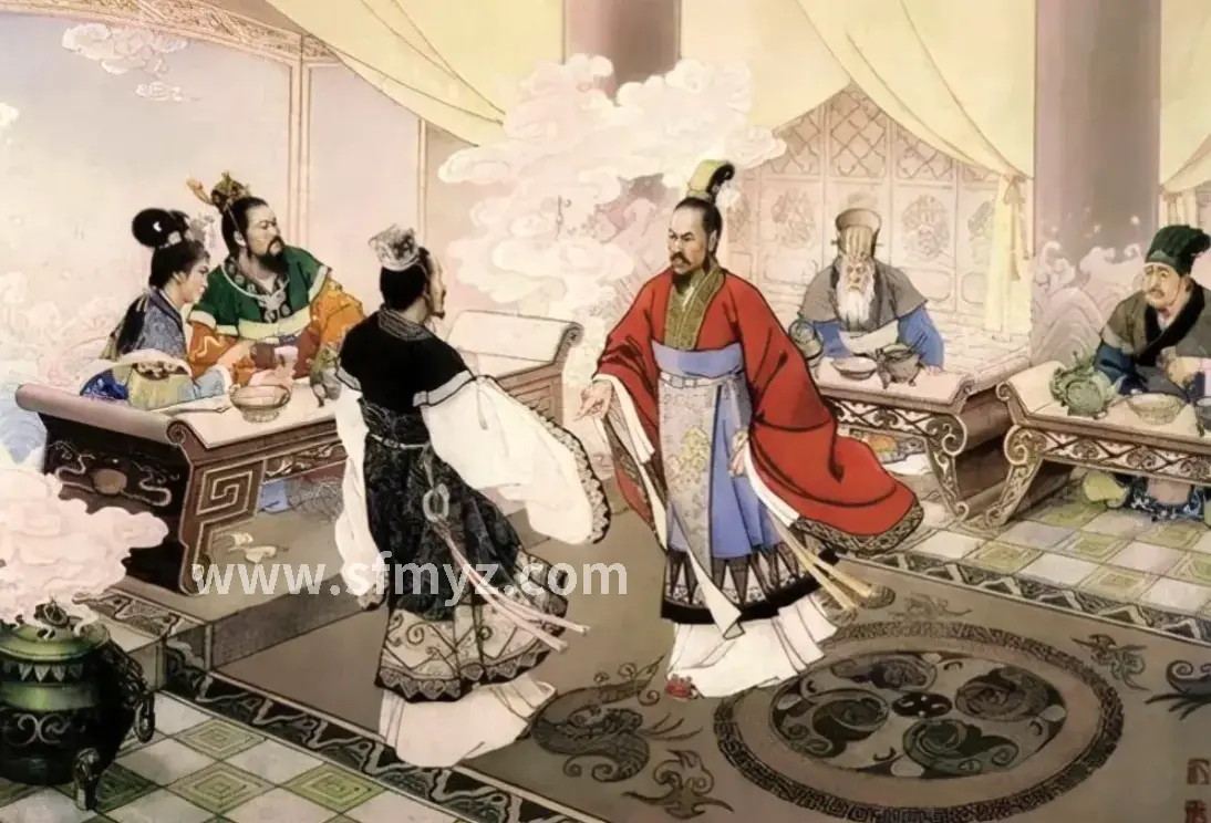 副本挑战