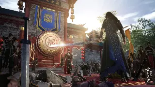 《魔域》新手入门全攻略：快速升级与进阶指南，玩转亚特大陆