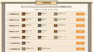 《魔域》装备获取全攻略:极品装备不再是梦想,轻松获取秘籍!