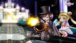 《魔域》隐藏要素大揭秘：深入挖掘，探索不为人知的游戏乐趣！
