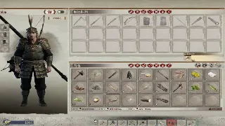 魔域玩家的传承：探索游戏中的经典文化与独特传统