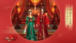 魔域装备获取全攻略:快速提升战力,打造你的顶级装备