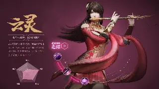 魔域隐藏要素大揭秘：探索你所不知道的游戏秘密 poster