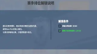 魔域职业深度解析：谁是版本之子？全职业评价与选择指南