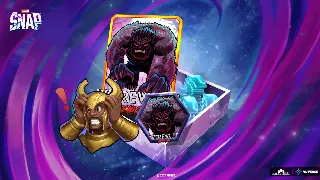 魔域幕后秘辛：策划眼中的亚特大陆与玩家的爱恨情仇