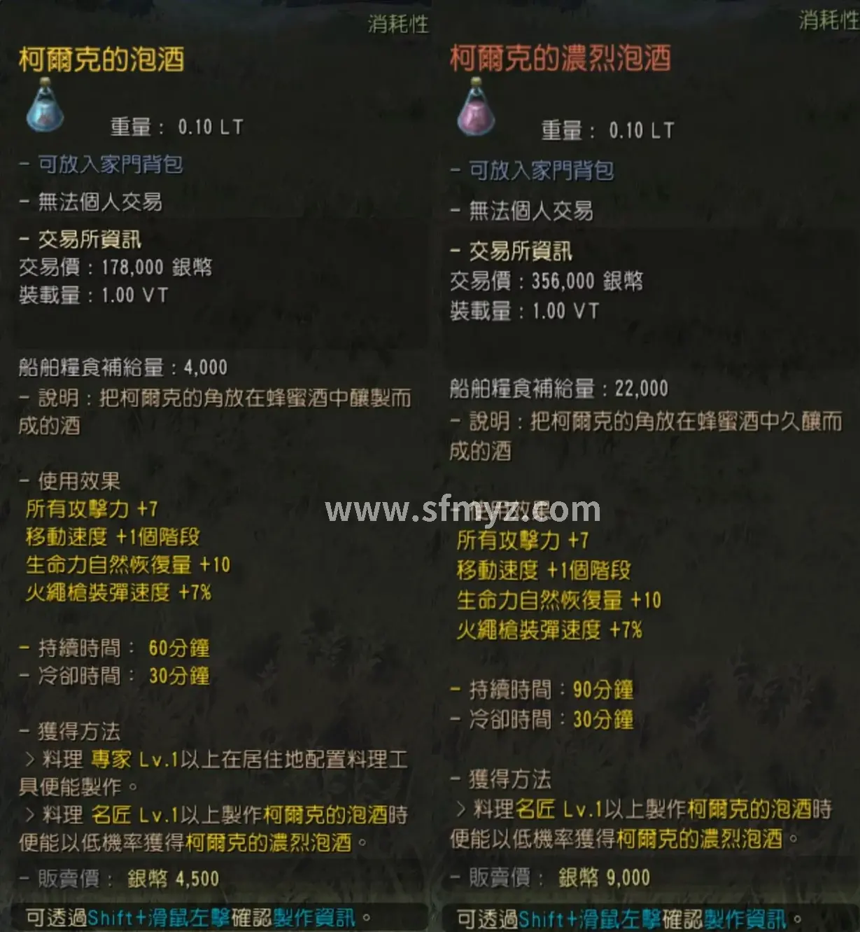 魔域, 玩家传统, 游戏文化