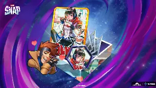 《魔域》玩家心得分享：进阶技巧与游戏经验大揭秘