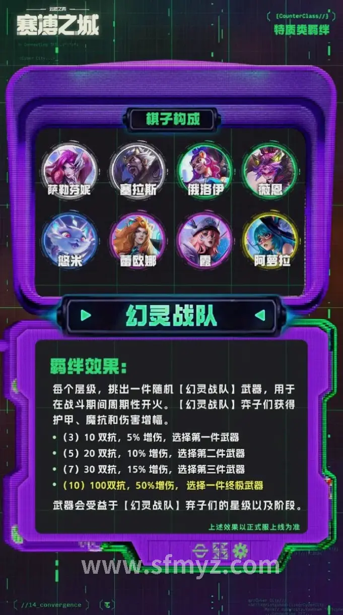 新版本