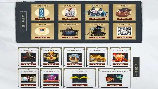 魔域更新速递：全新幻兽降临，挑战副本再升级，福利活动惊喜不断！