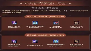 魔域玩家的独特传统与文化传承：从社区到全球影响