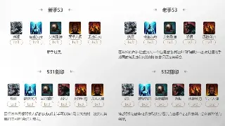 魔域新版本 '星辰之路' 更新速递：全新玩法与福利抢先看!