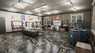 《魔域》装备获取全攻略:快速提升战力的关键指南