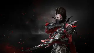 《魔域》老玩家深度心得：助你飞速成长，少走弯路！