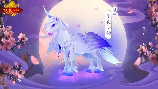 《魔域》装备轻松得：零氪玩家的装备获取指南