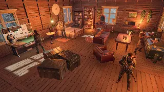 《魔域》装备获取全攻略:轻松打造极品装备,称霸亚特大陆!
