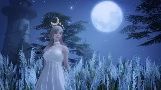 魔域装备获取全攻略：快速提升战力的秘诀
