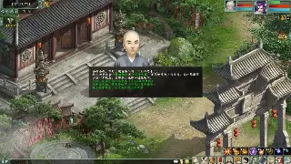 《魔域》全新版本震撼上线，跨服战场开启热血对决