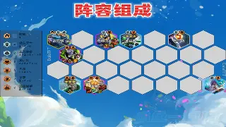《魔域》装备获取全攻略：助你轻松打造极品神装，战力飙升！