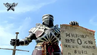 魔域玩家的集体记忆：从老友聚会到游戏婚礼的传统
