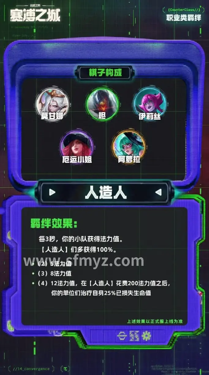 任务解析