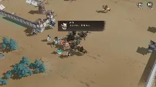 《魔域》新手快速升级指南：助你玩转亚特大陆，轻松入门
