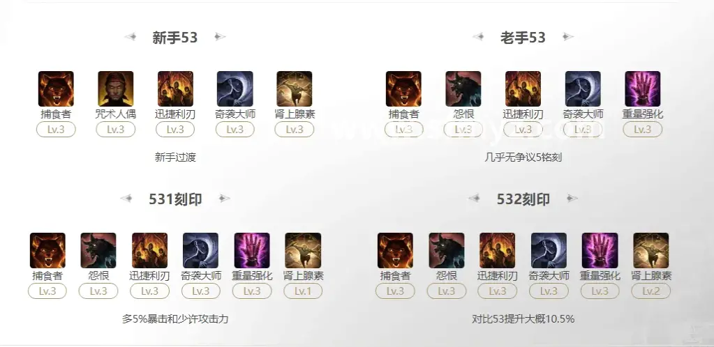 魔域