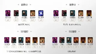 《魔域》新手完全入门指南：从零开始，玩转亚特大陆！