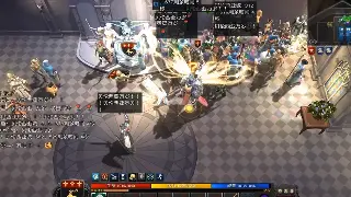 魔域私服激情再燃：最新开服表助你重燃亚特大陆梦想！