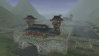 揭秘《魔域》幕后故事：开发团队的匠心与玩家的陪伴