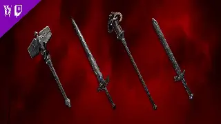 《魔域》新手零基础速成指南：助你快速上手，玩转卡诺萨城！