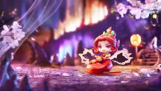 《魔域》新手入门：从零开始，玩转亚特大陆的生存法则