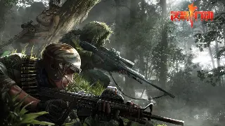 《魔域》史诗背后的秘密：不为人知的开发故事与感动瞬间