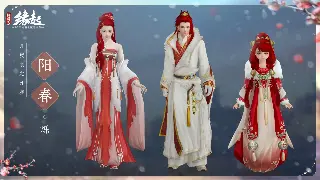 《魔域》新纪元：神火领域全面升级，幻兽觉醒震撼来袭！