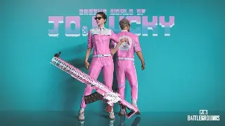 魔域：那些年我们一起打的BOSS，传承的玩家默契与约定