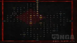 《魔域》玩家传统：兄弟情义，十年热血铸就的卡诺萨传奇
