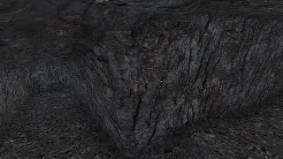 魔域任务解析：揭秘隐藏要素，成就巅峰战力！