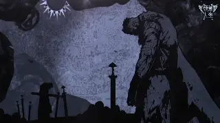 魔域隐藏任务大揭秘：老玩家都不一定知道的秘密，错过血亏！