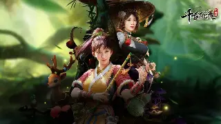 魔域老司机血泪史：平民玩家如何逆袭高战，少走十年弯路！