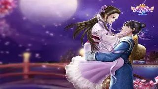 《魔域》那些年，被策划“潜规则”的BUG和隐藏剧情大揭秘！