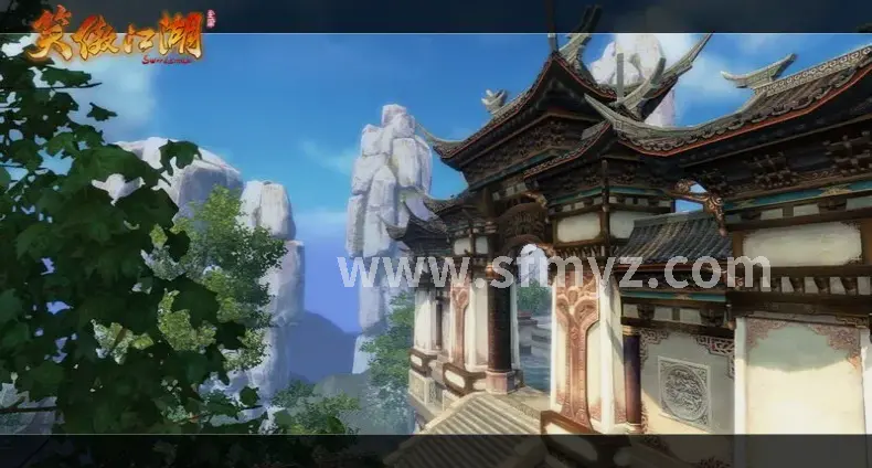 技能觉醒