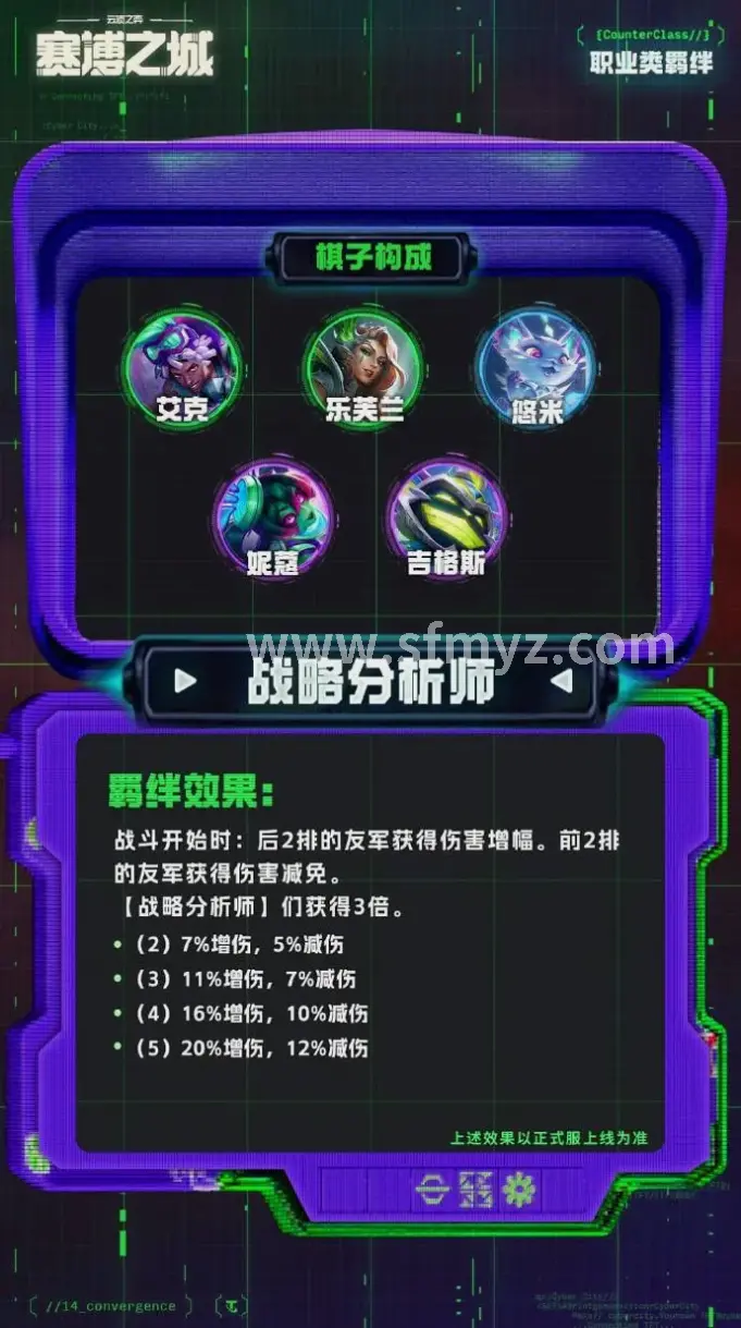 平民玩家