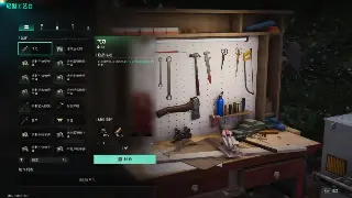 魔域老兵不死：那些年，我们一起蹲过的BOSS点和爆过的装备