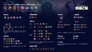 魔域老玩家才懂的梗：那些年我们一起追过的女神，刷过的BOSS！