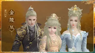 揭秘！《魔域》那些年被我们忽略的策划秘辛：爱恨交织的诞生史