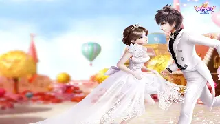 《魔域》十年老玩家吐血总结：那些你绝对要知道的快速升级技巧！