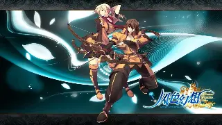 《魔域》任务解析：揭秘被遗忘的角落，探索隐藏要素终极攻略