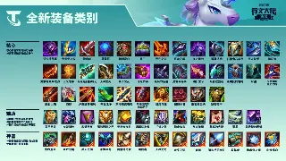 魔域世界背后的秘密：那些年，我们一起追过的GM和BUG