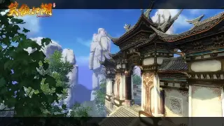 魔域：全新幻兽降临！技能觉醒，谁将主宰卡诺萨？